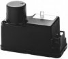 VW 1H0962257J Control Unit, central locking system